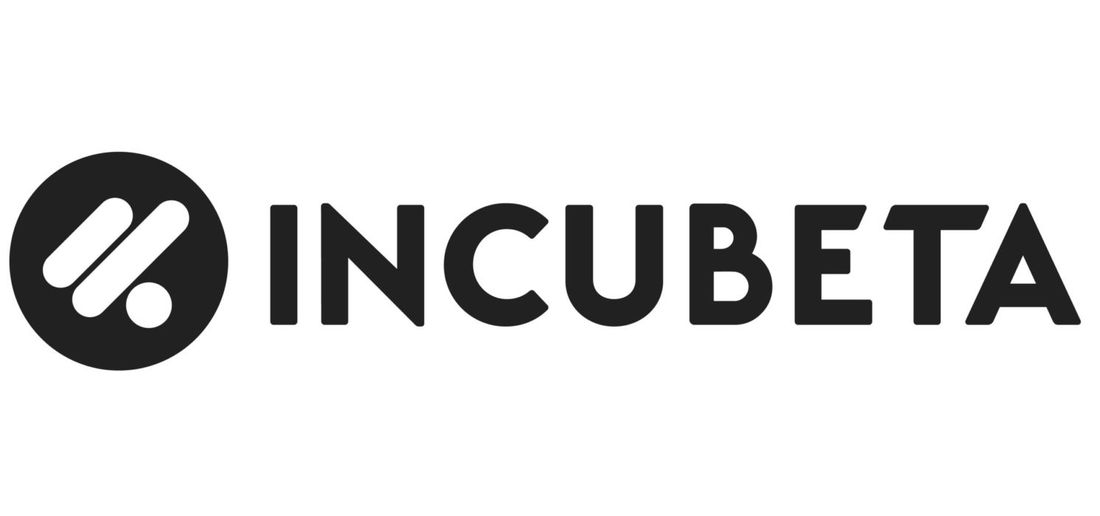 Incubeta & Healthcare logo