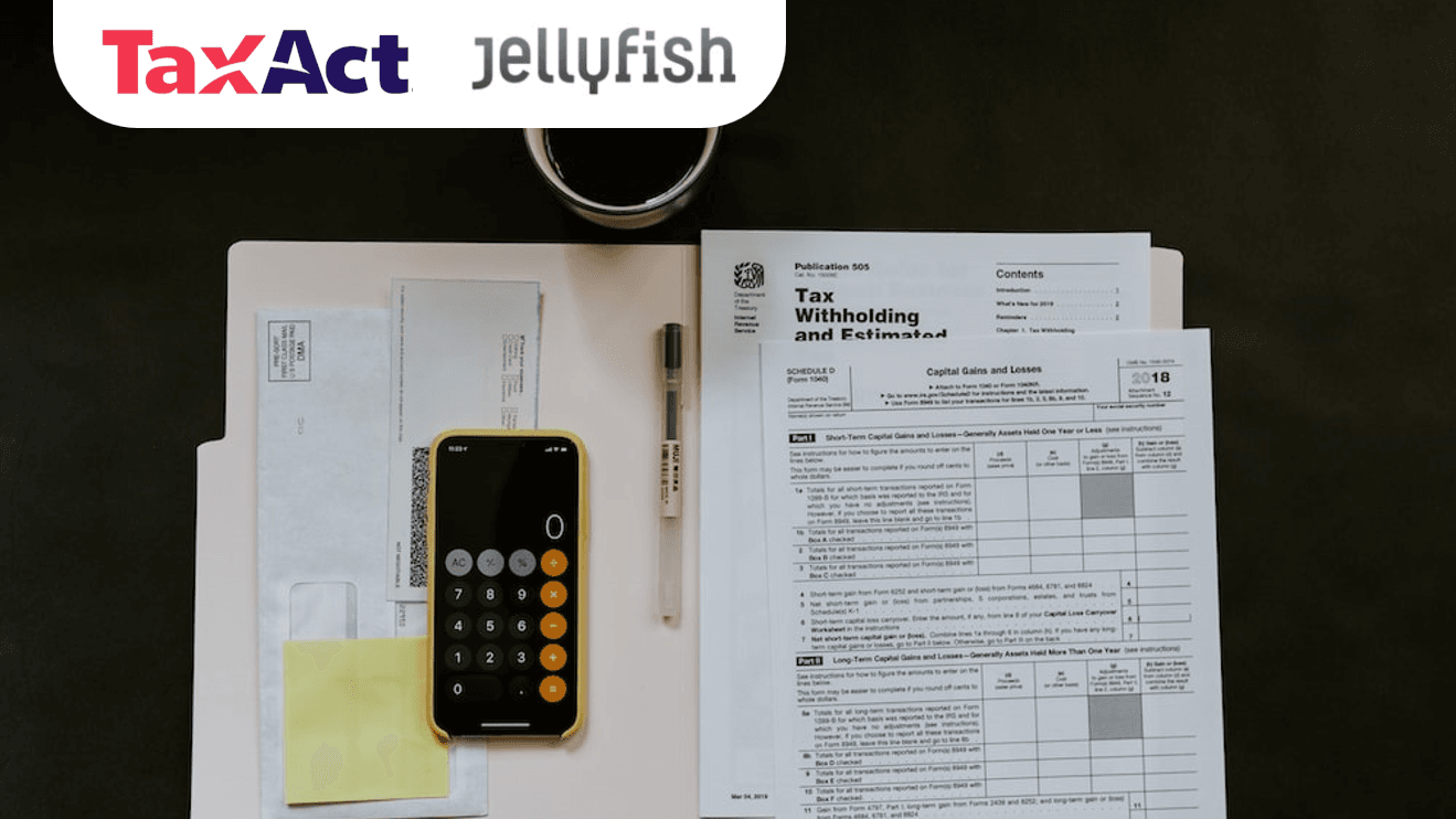 Taxact Jellyfish.png