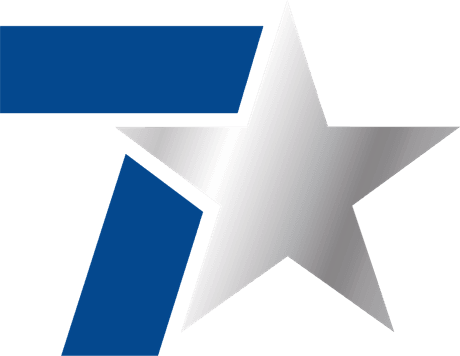 the7stars & Coppafeel! logo