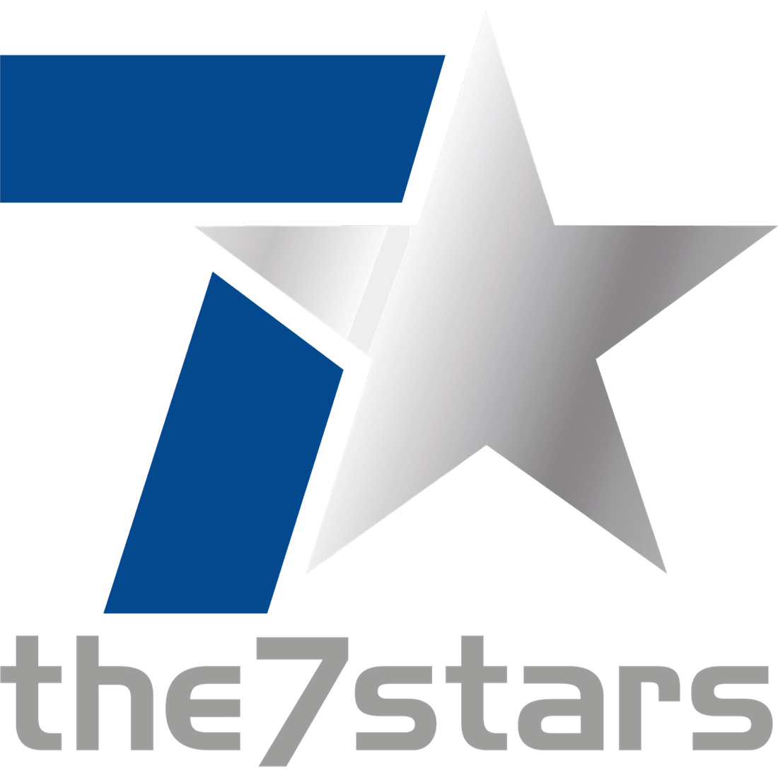 the7stars & Investment logo