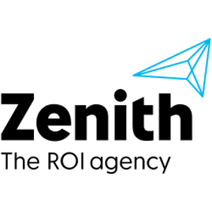Zenith UK & Finance logo